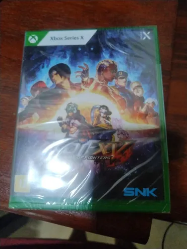 Vendo ou troco em um PS2 os dois jogos lacrados 180.00 cada jogo