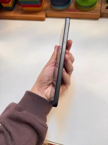 Vendo celular OPPO 60