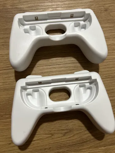 Grips P/ Nintendo Switch 2 Joy-Con (o par)