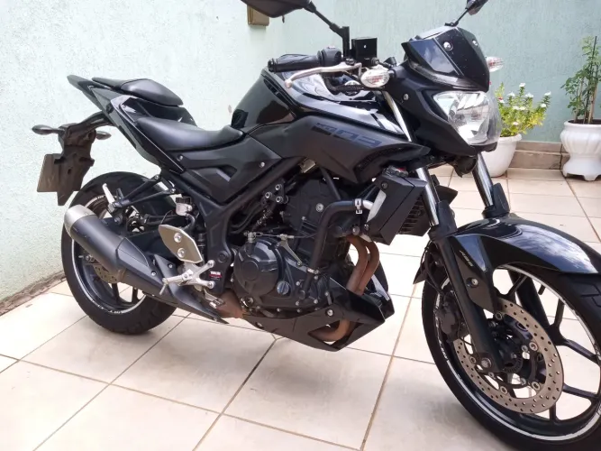 Linda MT 03 2020