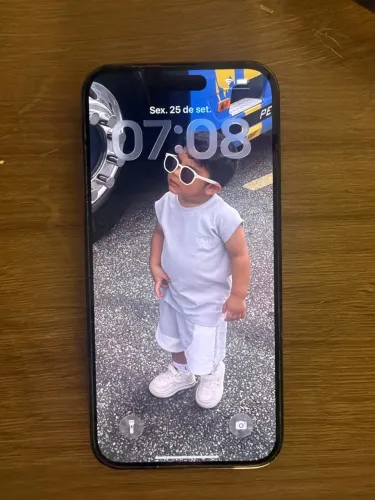 iPhone 14 Pro Max 256