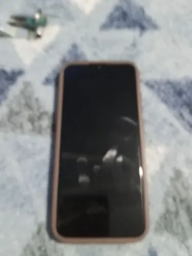 Celular em perfeitas condições