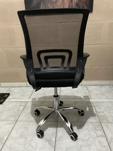 Cadeira escritório