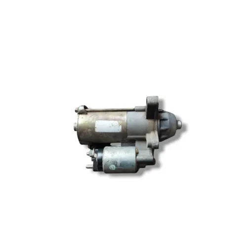 Motor Arranque Focus 1.8 2006 2010 2011 2013 2016 2019 