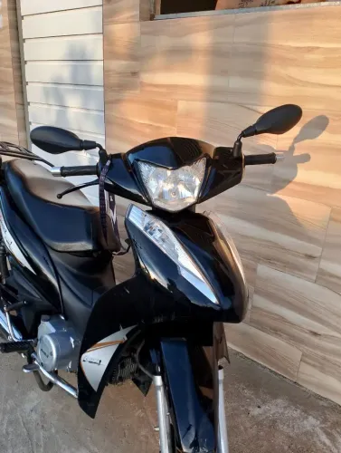 Aveloz az1 50cc