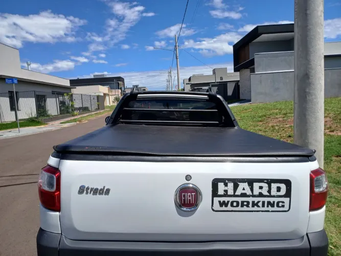 FRETE RAPIDO E BARATO