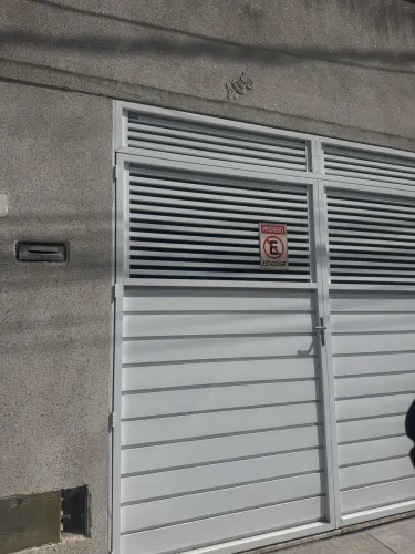 Vendo Casa Itabaiana 