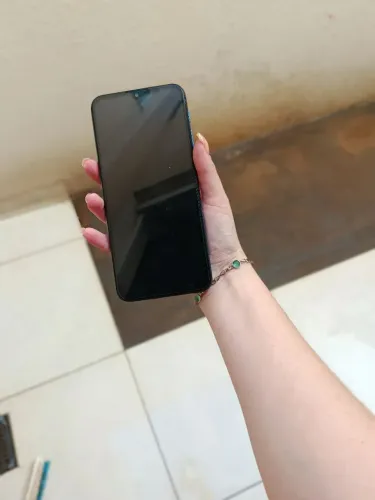 Motorola one fusion
