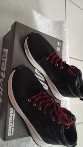 Sapatos