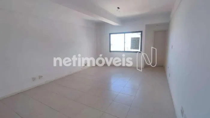 Locação Sala Laranjeiras Serra