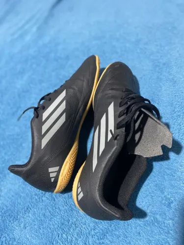 Futsal deportivo adidas