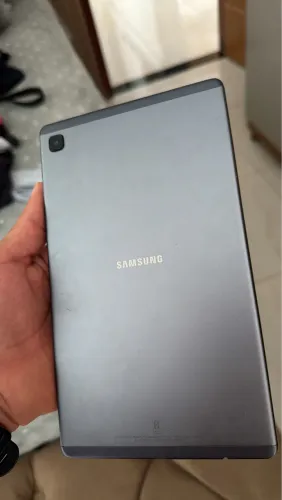 Tablete Samsung 