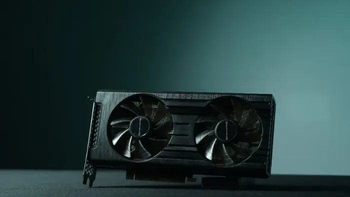 Placa de Vídeo Gainward GeForce RTX 3060 Ghost 12GB por R$ 1.699,00 (seminova)