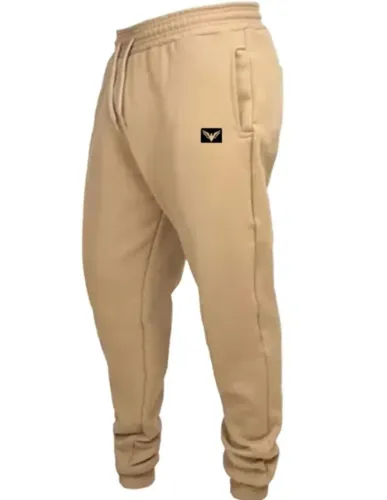 Calça moletom