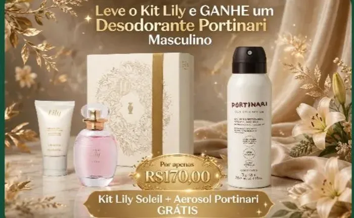 Perfumaria