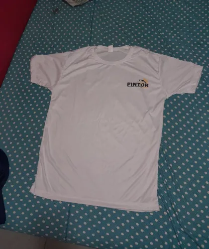  Combo, 140 as 3. Novas nunca usado. DRI FIT G