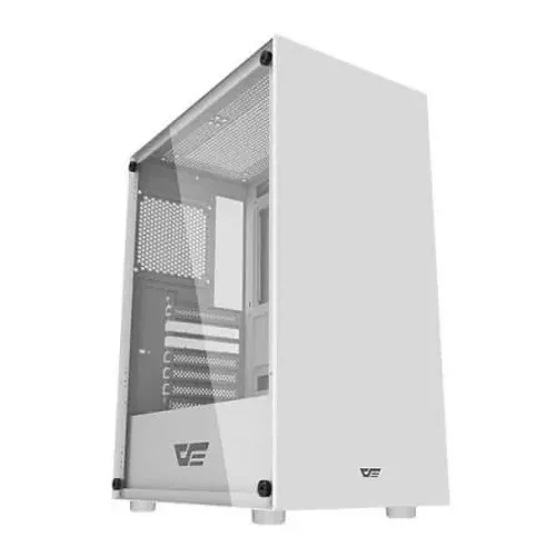 Gabinete