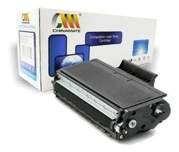 Toner Compativel Tn 580/650