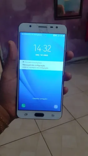 Celular