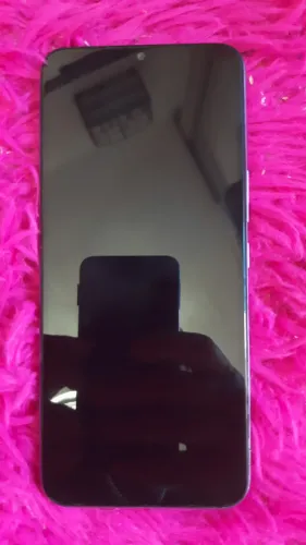 Smartphone Infinix hot11