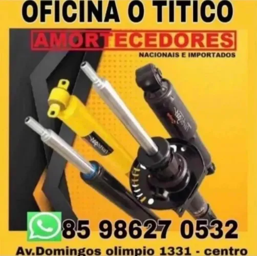 Amortecedor , Gran Siena , pulse , Ônix , Corola , Cobalte , Gol , Mobi , Up , Kwid