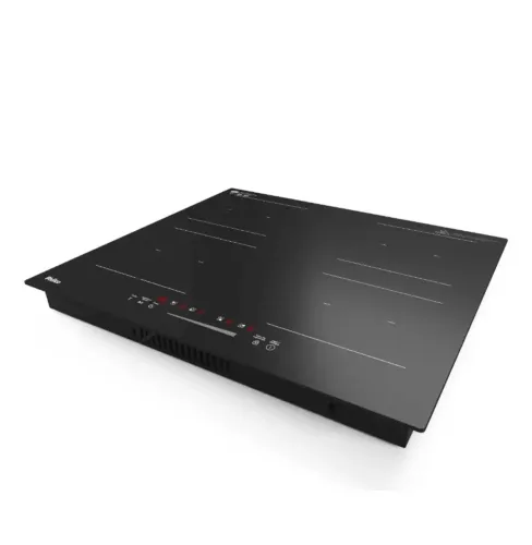 Cooktop De Indução Pctq1 Função Turbo 4 Bocas Philco
