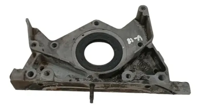 Flange Motor Peugeot 207 208 307 1.6 2019 2020 2021 2022