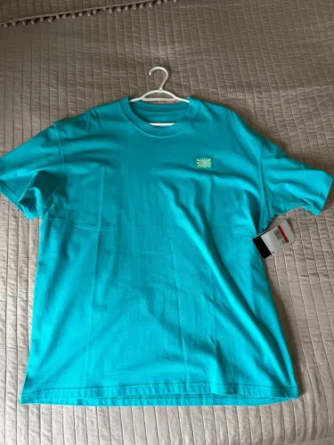 CAMISETA NIKE ORIGINAL