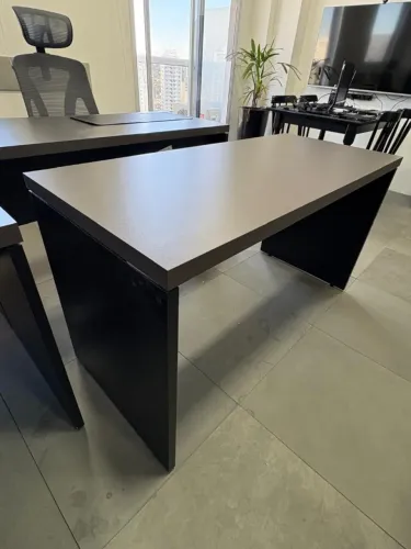 Mesa de Escritório, escrivaninha, mesa de trabalho