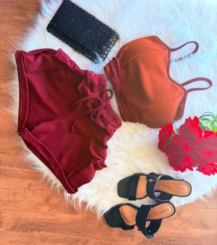 Roupas