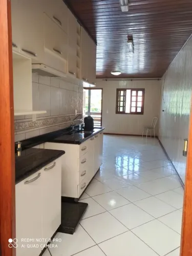 Alugo Apartamento no Campeche