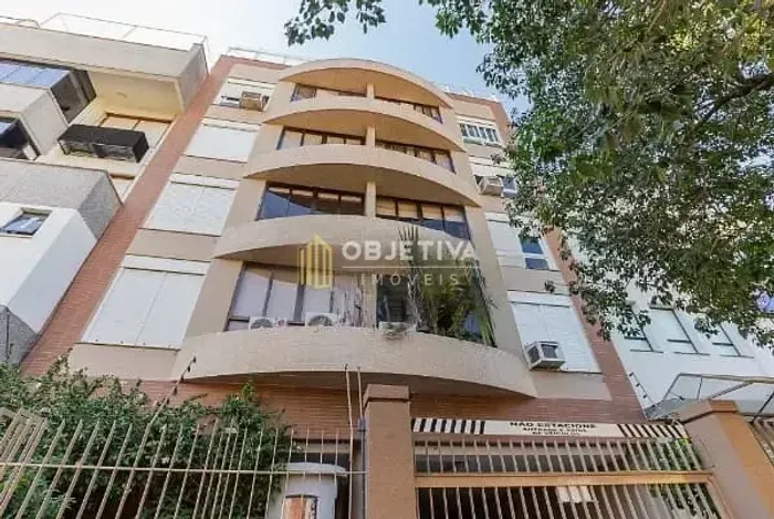 Cobertura / Penthouse à venda, Bela Vista, Porto Alegre, RS