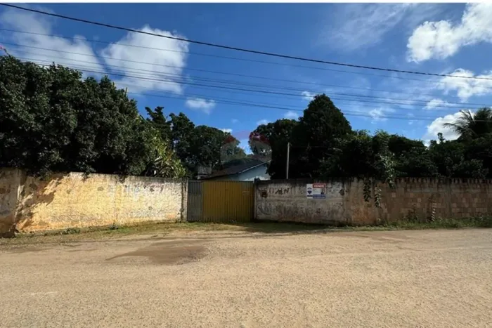 SÍTIO A VENDA NO BAIRRO FURLAN ITAMARAJU BAHIA
