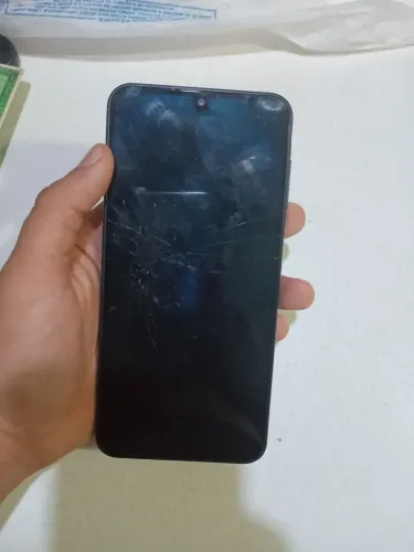 Samsung a16 4g