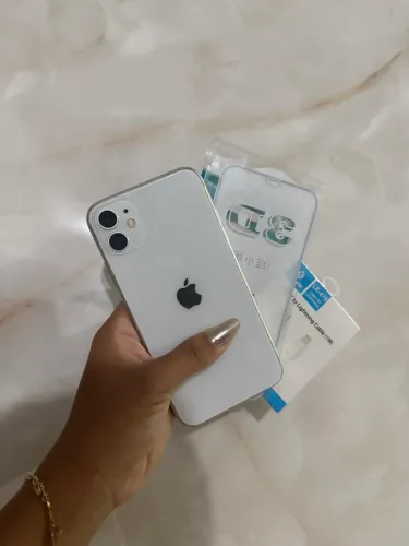 iphone 11 128gb