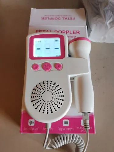 Doppler 
