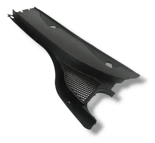 Churrasqueira Esquerda Renault Scenic 1998 1999 2000 2001