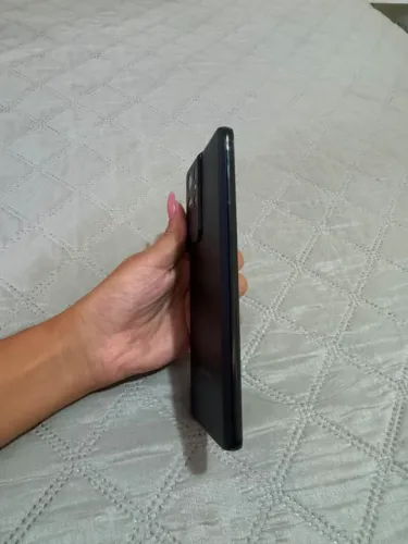 Samsung s21ultra