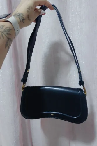 Bolsa jw pei original