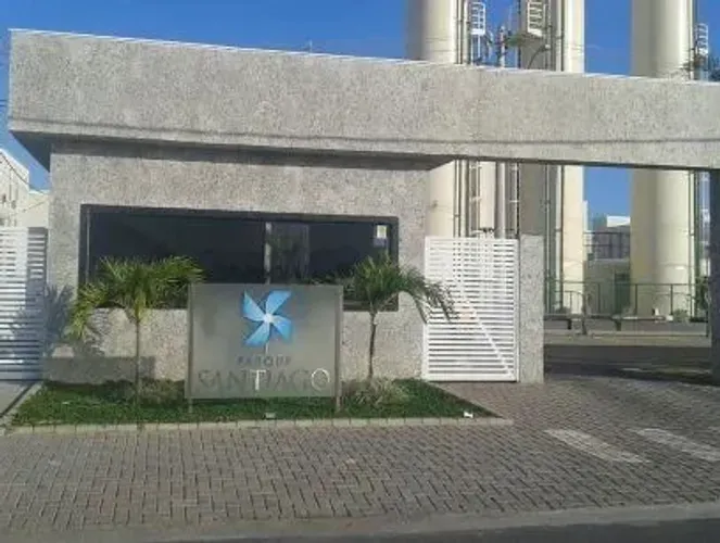 Apartamento para locação, Atlântica, Rio das Ostras, RJ