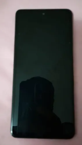 Celular A51