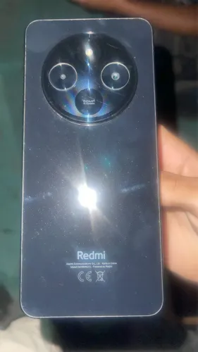 Redmi 14c 256gb