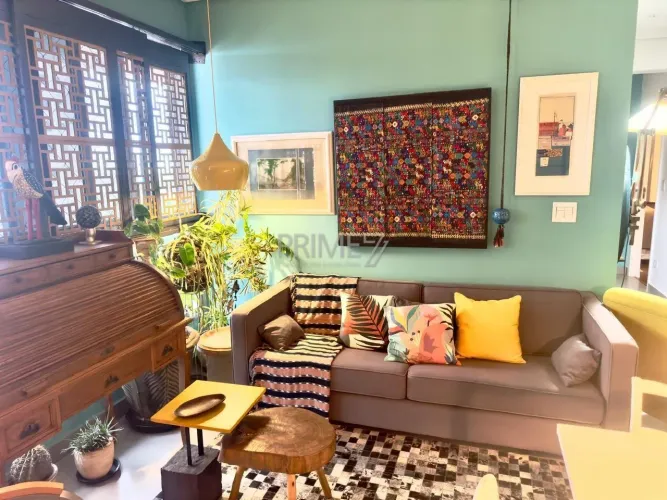 Apartamento para venda ou locação com 2 suites, 2 vagas de garagem Piracicaba-SP