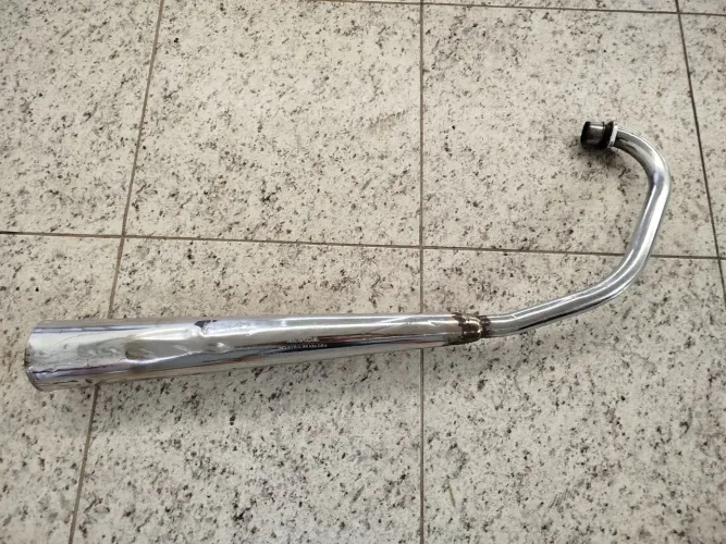 Descarga Honda 95 Original