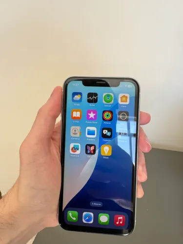 iPhone XR 64gb