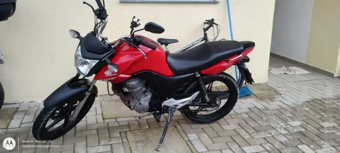 Vende se fan 160 2018