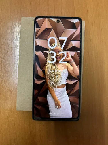 Motog75 zero