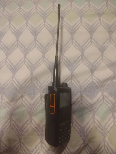 Raditel 470