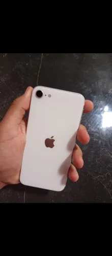 iPhone SE 2020 64 Gb