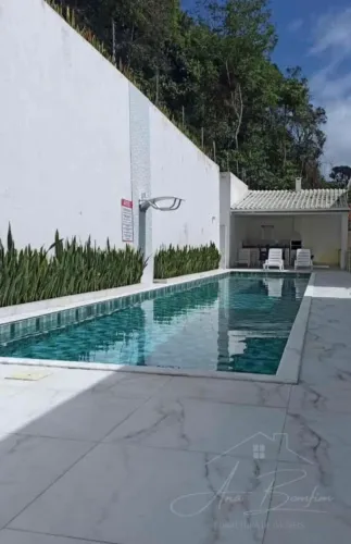Apartamento para Venda em Porto Seguro, XURUPITA, 2 dormitórios, 1 suíte, 1 banheiro, 1 va